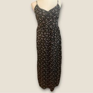 AUW Maxi Dress size XL.